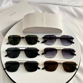 Picture of Prada Sunglasses _SKUfw56807289fw